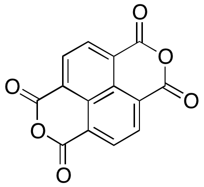 TRC-N359265