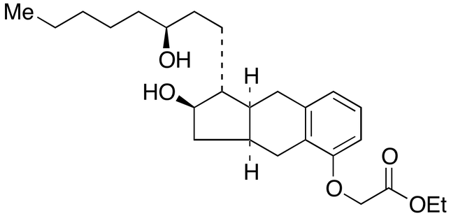 TRC-T719540
