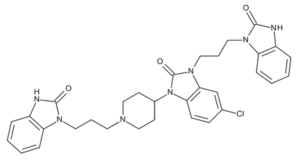 TRC-D449455