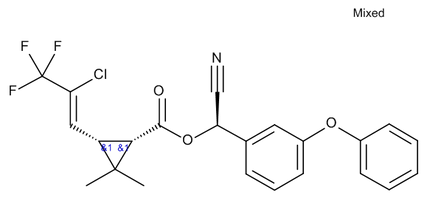 TRC-C988980