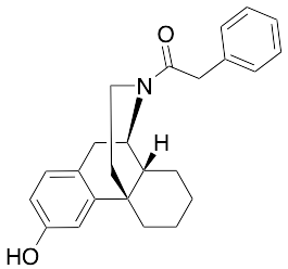 TRC-H784690
