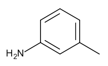 TRC-T536225