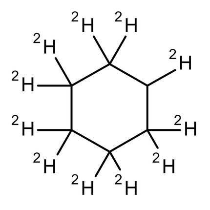CDN-D-0295