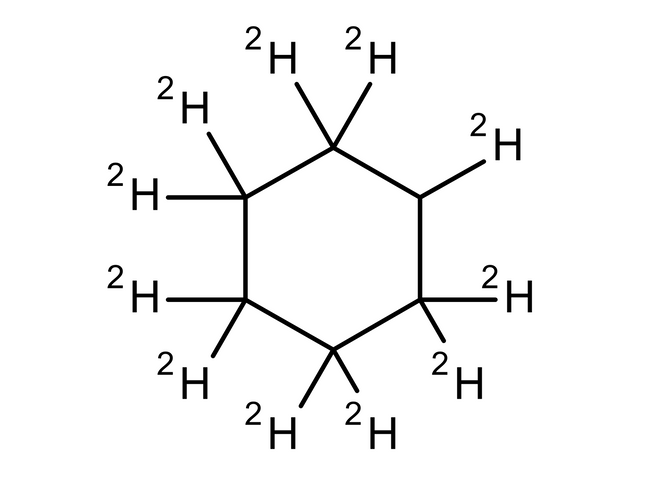 CDN-D-0295