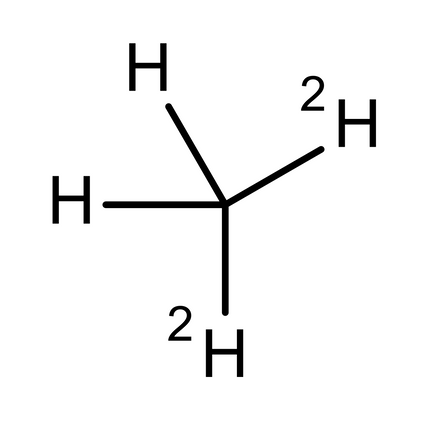 CDN-D-0021