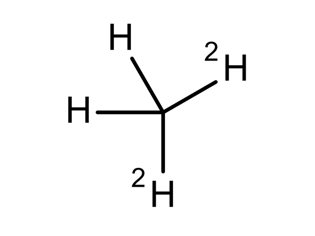 CDN-D-0021