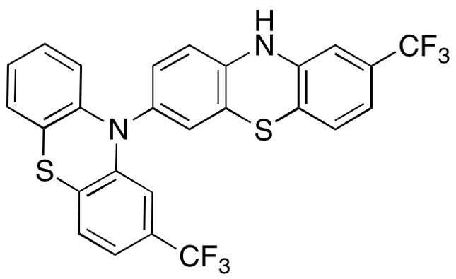 TRC-T790405