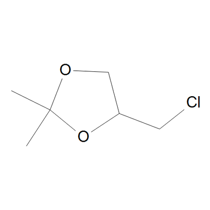 TRC-C369405