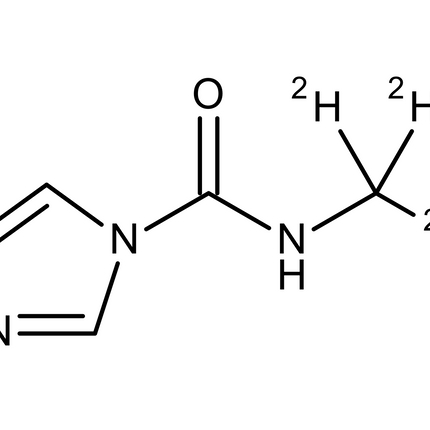 CDN-D-7650