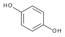 TRC-H714715
