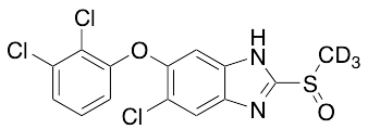 TRC-T773832