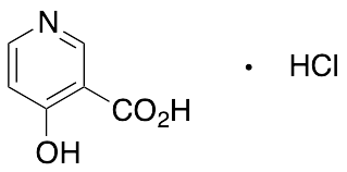 TRC-H952780