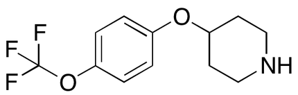 TRC-T790890