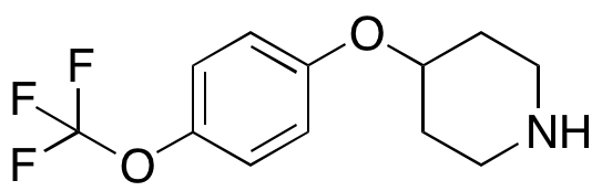 TRC-T790890