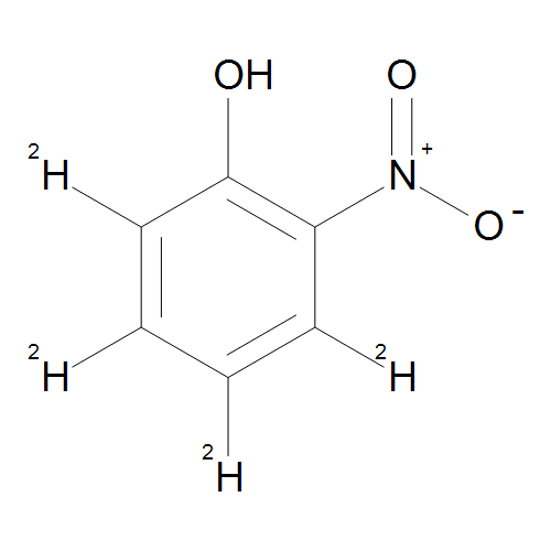CDN-D-2290