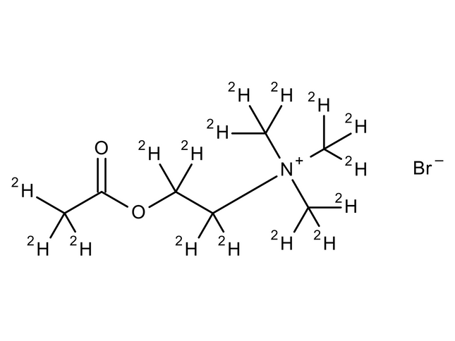 CDN-D-0380