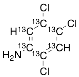TRC-T774093