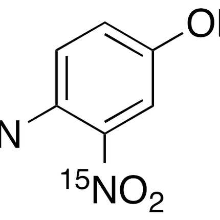 TRC-N491802
