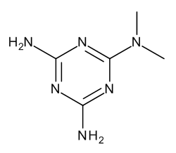 TRC-D474600