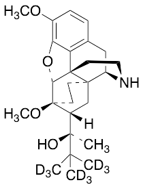 TRC-M325687