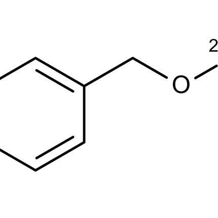 CDN-D-7240