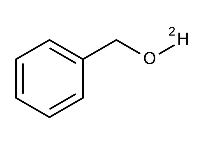 CDN-D-7240