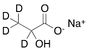 CDN-D-2273