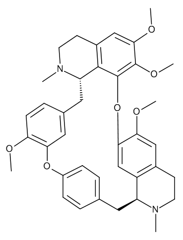 TRC-T305785