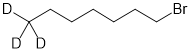 CDN-D-5215