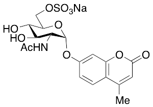 TRC-M334955