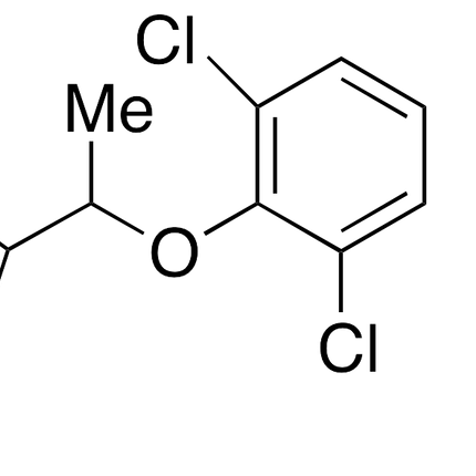 TRC-L469392