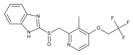 TRC-L175000