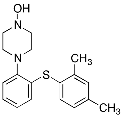 TRC-H996010