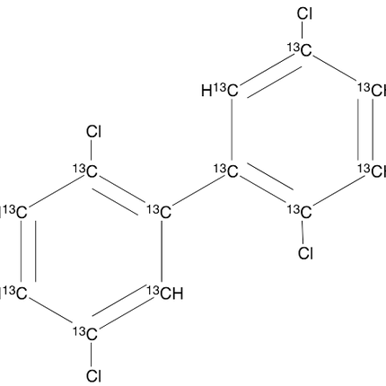 TRC-P216562
