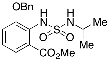 TRC-B233110