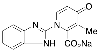 TRC-B203965