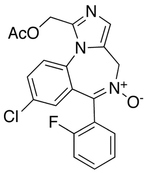 TRC-A167135