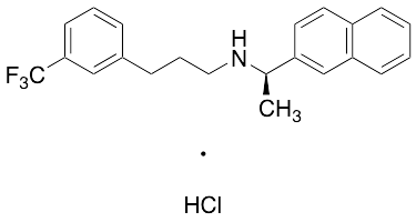 TRC-M331105