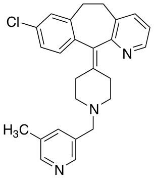 TRC-R701653