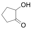 TRC-H954888