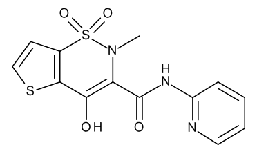 TRC-T019500