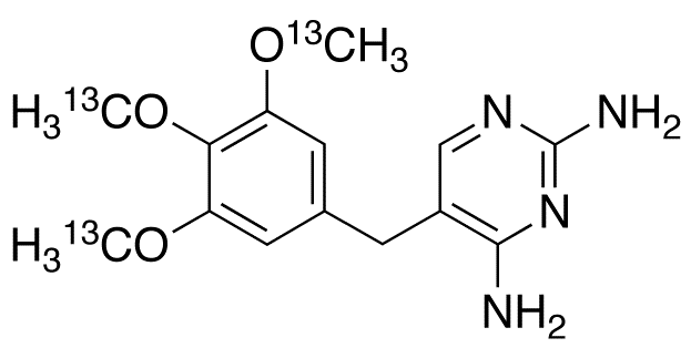 TRC-T795616