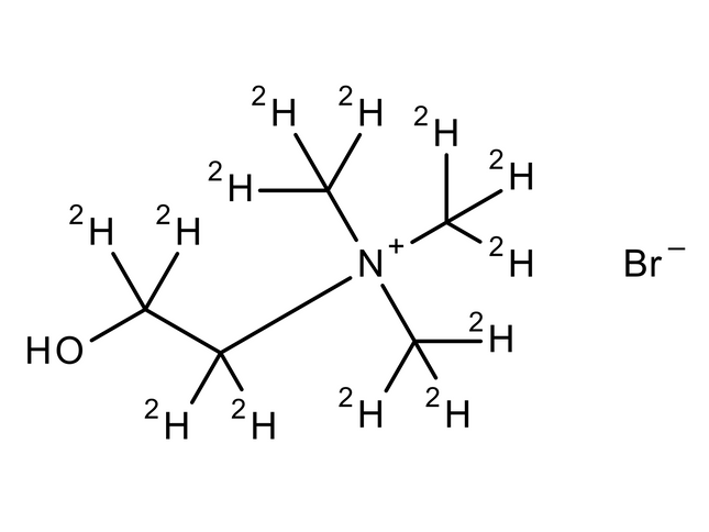CDN-D-0385