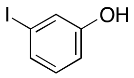 TRC-I717505