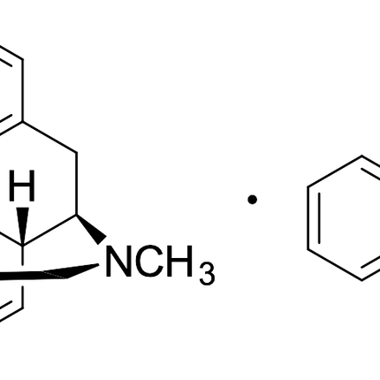 TRC-M652360