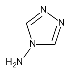 TRC-T767420