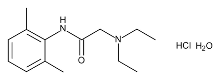 TRC-L397800