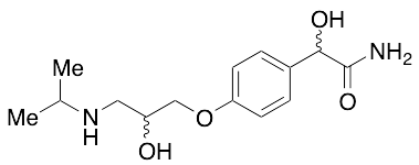TRC-H802480
