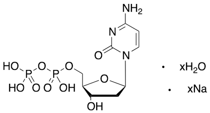 TRC-D232680