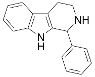 TRC-P336910